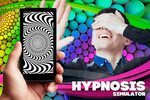 Android İndirme için Hypnosis illusion simulator APK